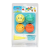 Melissa & Doug Melissa & doug aktivitás, homokozó szett, cupcake