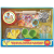 Melissa & Doug Sütés-Főzés: Játék sütő készlet - Melissa & Doug