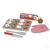 Melissa & Doug Sütés-főzés, Sütemények