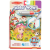 Melissa & Doug TP Skye Vizes varázslat (000772332507)