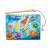 Melissa and Doug Melissa  and  Doug: M and D - Fa készségfejlesztő játék - Mágneses horgászat - Kreatív játékok