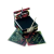 Melissa and Doug Melissa  and  Doug: M and D - Kreatív játék - Képkarc - Jegyzettömb (125 db) - Kreatív játékok