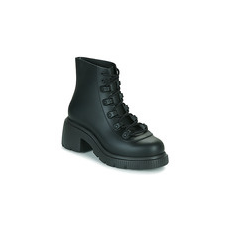 Melissa Csizmák Melissa Cosmo Boot Ad Fekete 37