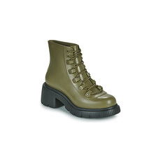 Melissa Csizmák MELISSA COSMO BOOT AD Keki 38