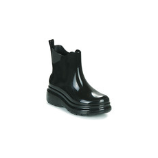 Melissa Csizmák Melissa Grip Boot Ad Fekete 40