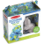 Melissa & Doug Kiskutya decoupage szett - Melissa & Doug