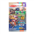 Melissa & Doug kreatív játék, Mancs Őrjárat mágneses puzzle, 2 db