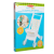 Melissa & Doug Melissa & Doug, babák és babaházak, játék babakocsi