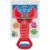 Melissa & Doug Melissa & Doug Dühös homár játék