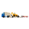 Melissa & Doug Melissa & Doug munkagépek