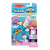 Melissa & Doug Melissa&Doug: Sticker WOW! Matrica pecsételő – Unikornis – Spin Master