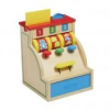 Melissa@Doug Melissa & Doug Szerepjáték, Pénztárgép