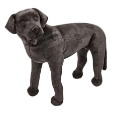 Melissa & Doug Plüss Labrador Kölyökkutya - Óriás - 77cm plüssfigura