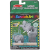 Melissa & Doug Szafari képkarc füzet - Melissa & Doug