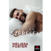 Melissa Foster - This is love - Végre szerelem