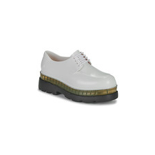 Melissa Oxford cipők MELISSA SHIFTER AD Fekete 39 női cipő