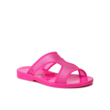 Melissa Papucs Bikini Slide Ad 33517 Rózsaszín női papucs