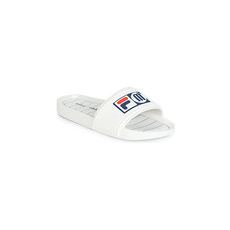 Melissa strandpapucsok SLIDE + FILA Fehér 35 / 36