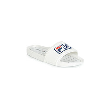 Melissa strandpapucsok SLIDE + FILA Fehér 40 női papucs