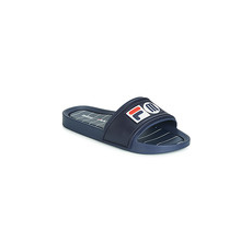 Melissa strandpapucsok SLIDE + FILA Kék 39