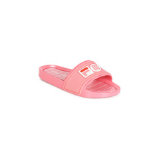 Melissa strandpapucsok SLIDE + FILA Rózsaszín 39 női papucs