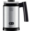 Melitta 1014 Cremio