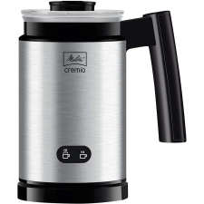 Melitta 1014 Cremio kisháztartási gépek kiegészítői