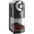 Melitta 1019-02 Molino Kávédaráló - Fekete