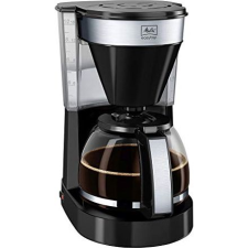 Melitta 1023-04 kávéfőző