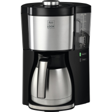 Melitta 1025-16 Filteres kávéfőző (1025-16) kávéfőző
