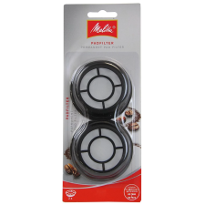 Melitta 18042 Senseo kávészűrő (2db / csomag) (18042) kávéfőző kellék