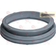 Melitta AJTÓ HARMONIKATÖMÍTÉS GORENJE beépíthető gépek kiegészítői