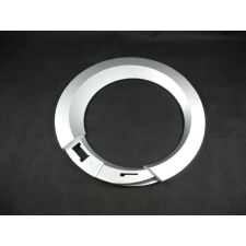 Melitta Ajtó keret PS-10 beépíthető gépek kiegészítői