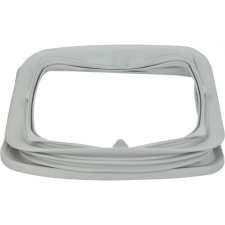 Melitta AJTÓHARMONIKA TÖMÍTÉS WHIRLPOOL IGNITES 48124 beépíthető gépek kiegészítői