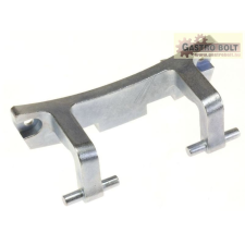 Melitta AJTÓZSANÉR PS-10 beépíthető gépek kiegészítői