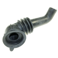 Melitta ALAKÍTHATÓ CSŐ PS-10 beépíthető gépek kiegészítői