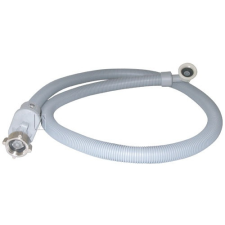 Melitta AQUASTOP BEFOLYÓCSÖ 1,5M 3/4 COL beépíthető gépek kiegészítői