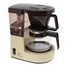 Melitta Aromaboy 1015-03 kávéfőző