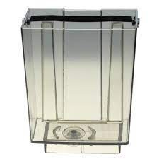  Melitta Aromafresh víztartály kávéfőző kellék