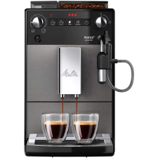 Melitta Avanza F27/0-100 Automata Kávéfőző (AVANZA F27/0-100) kávéfőző