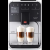 Melitta Barista T Smart F831-101 Automata Eszpresszó Kávéfőző (F831-101)