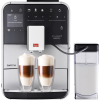 Melitta Barista T Smart (F83/0-101)