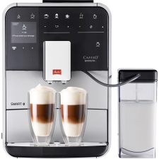 Melitta Barista T Smart (F83/0-101) kávéfőző