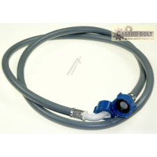 Melitta BEFOLYÓCSŐ beépíthető gépek kiegészítői