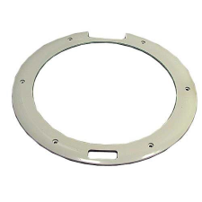 Melitta BELSÖ AJTÓKERET beépíthető gépek kiegészítői