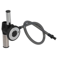 Melitta Cappuccino készítő fej kávéfőző kellék