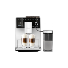 Melitta CI Touch Fully-auto Espresso machine 1.8 L kávéfőző