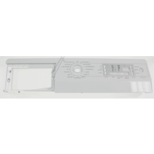 Melitta CONTROL PAN.C 14 PS-10 DE WITH FOIL beépíthető gépek kiegészítői