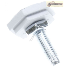 Melitta CSAVAROS LÁB beépíthető gépek kiegészítői