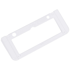 Melitta Csepptálca rács betér E970 kávéfőző kellék